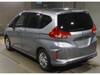 HONDA OTHER