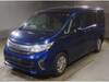 HONDA STEPWAGON