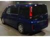 HONDA STEPWAGON