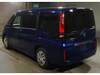 HONDA STEPWAGON