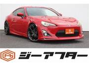 2012 TOYOTA 86