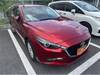 MAZDA OTHER
