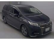 2018 HONDA OTHER