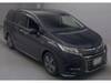 HONDA OTHER