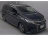 HONDA OTHER