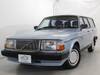 VOLVO OTHER