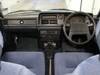 VOLVO OTHER