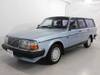 VOLVO OTHER