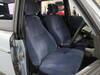 VOLVO OTHER