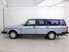 VOLVO OTHER