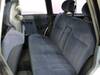 VOLVO OTHER