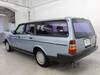 VOLVO OTHER