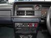 VOLVO OTHER