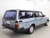 VOLVO OTHER