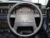 VOLVO OTHER