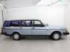 VOLVO OTHER