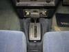 VOLVO OTHER