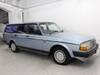 VOLVO OTHER