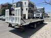 FUSO CANTER