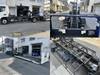 FUSO CANTER