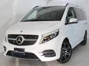 2017 MERCEDES BENZ OTHER