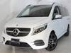 MERCEDES BENZ OTHER