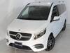 MERCEDES BENZ OTHER