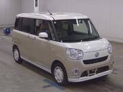 2020 DAIHATSU OTHER