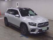 2024 MERCEDES BENZ OTHER