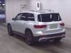 MERCEDES BENZ OTHER