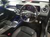 MERCEDES BENZ OTHER