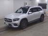 MERCEDES BENZ OTHER