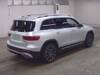 MERCEDES BENZ OTHER