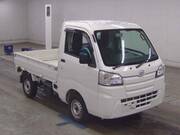 2018 DAIHATSU HIJET TRUCK