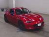 MAZDA ROADSTER RF