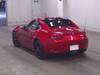 MAZDA ROADSTER RF