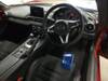MAZDA ROADSTER RF