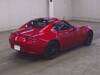 MAZDA ROADSTER RF