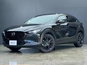 2024 MAZDA OTHER