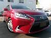 LEXUS HS