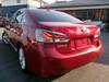 LEXUS HS