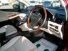 LEXUS HS