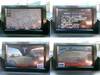 LEXUS HS