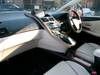 LEXUS HS