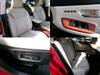 LEXUS HS