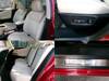 LEXUS HS