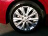 LEXUS HS