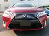 LEXUS HS