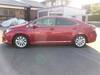 LEXUS HS