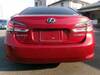LEXUS HS